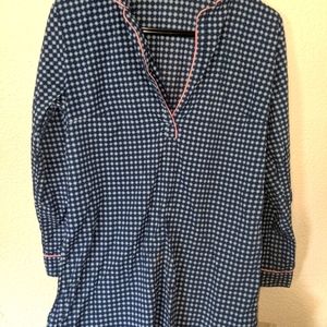 Victoria Secret nightshirt